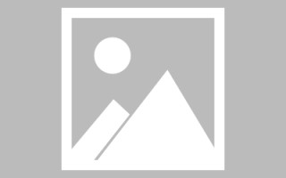任丘搭建刷网课网站（刷网课教程视频）